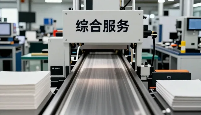 山西长明建筑劳务有限公司