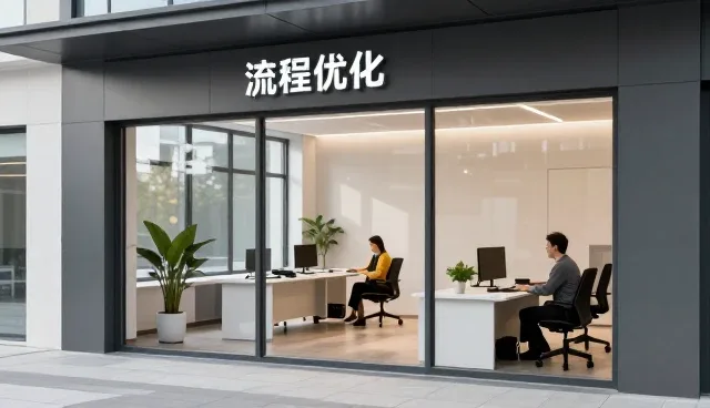 企业信息分析报告在客户沟通中的关键作用与常见问题应对