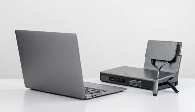 品牌定位方案选型关注点，如何避免误区与提升效果