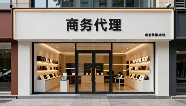 企业拓展中的核心关注点与实施路径