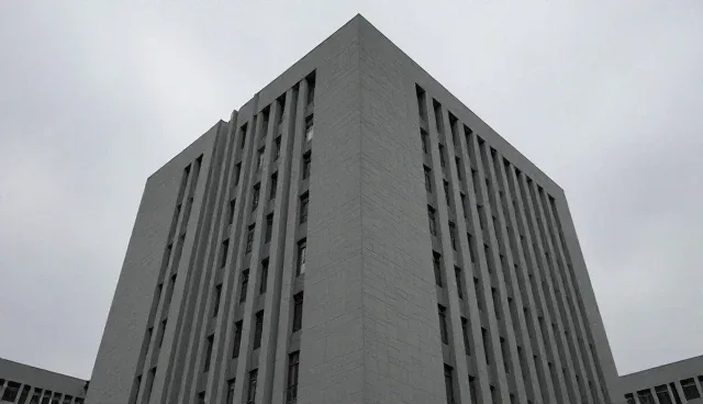 商务代理市场分析中的实际环节与应对策略