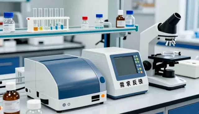 客户沟通中注重性能与适用条件的实践路径
