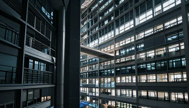 品牌咨询:维护建议中的流程优化分析