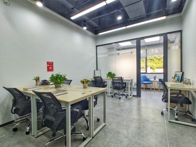 枣庄双相不锈钢复合板产品介绍