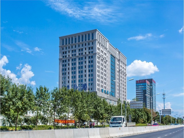 河北聚氨酯脚轮弹性体浇注机厂家